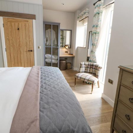 Bolton Cottage Appleby-in-Westmorland Bagian luar foto
