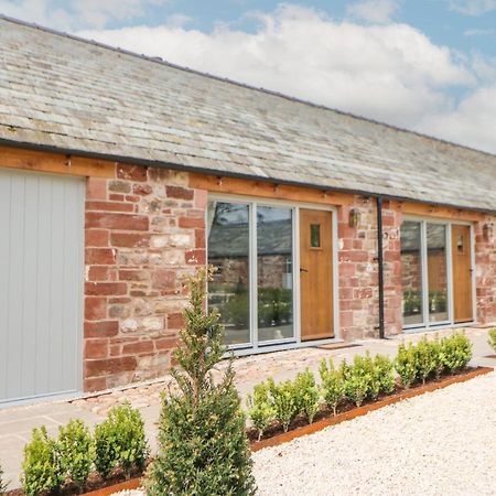 Bolton Cottage Appleby-in-Westmorland Bagian luar foto