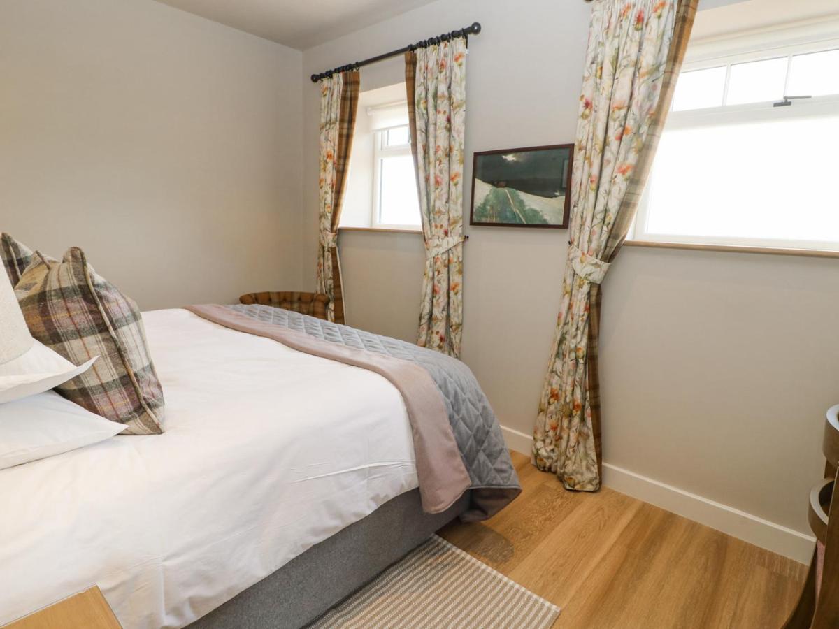 Bolton Cottage Appleby-in-Westmorland Bagian luar foto