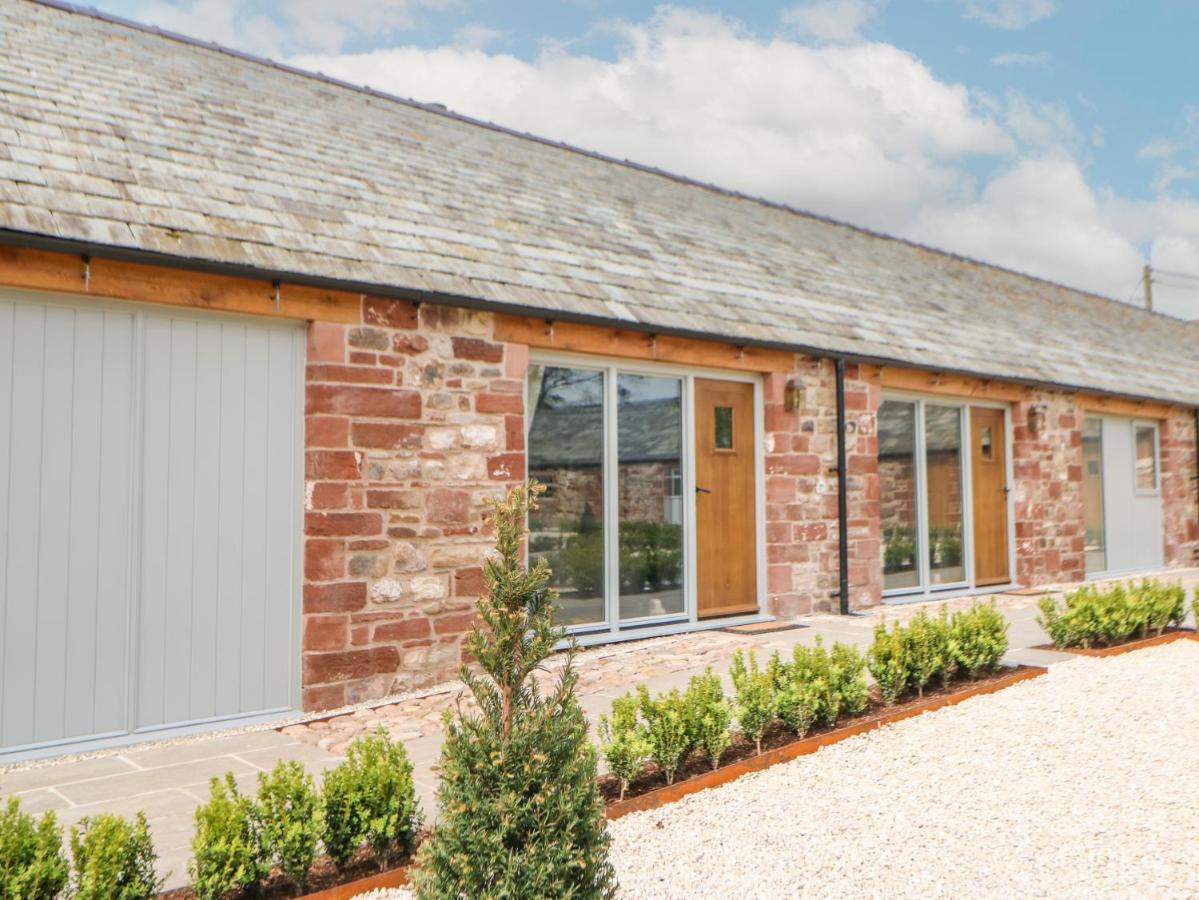 Bolton Cottage Appleby-in-Westmorland Bagian luar foto